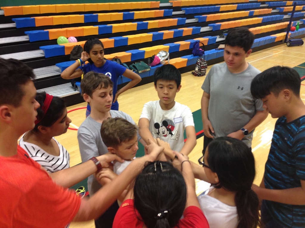 Village Camps International Summer Camp VDC Singapore 2017-07-28 https://www.villagecamps.com/journals_admin/images/1678-1223-IMG_4649 (1024x768).jpg